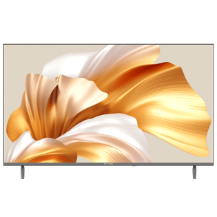 Taube 43" LED Smart TV (TB43SMC)