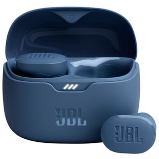 JBL Tune Buds Blue