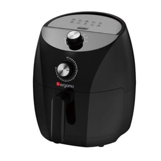 Bergamo AF6434B4M Airfryer