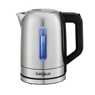 Eurolux EU-EK2845GS