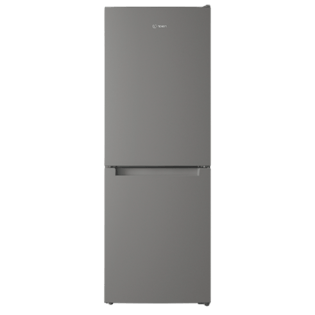 Indesit ITS 4160 G