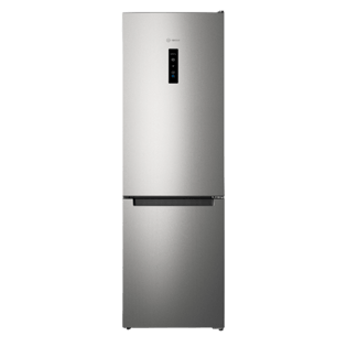 Indesit  ITS 5180 XB