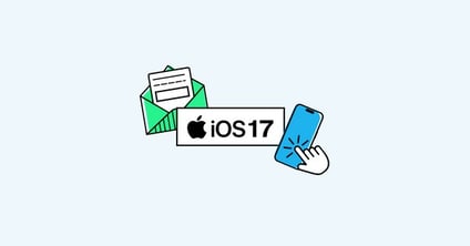 iOS 17 Xüsusiyyətləri və Uyğun Cihazlar: Ən Son Yeniliklər və iPhone Qiymətləri