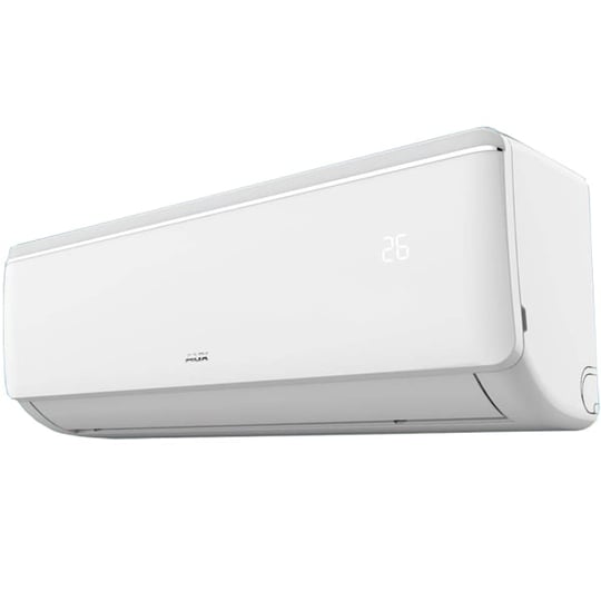 Condizionatore Climatizzatore Aux Inverter Serie FH 9000 BTU  ASW-H09A4/FHR3DI- R-32 WI-FI Optional