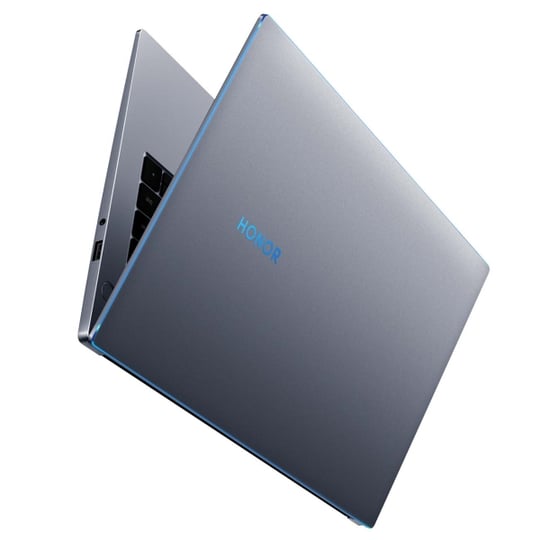 honor magicbook x 14nbr wai9