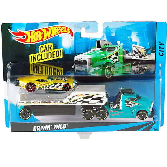 Hot store wheels bdw51