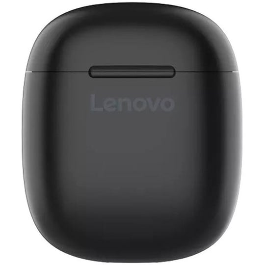 Lenovo best sale ht30 tws