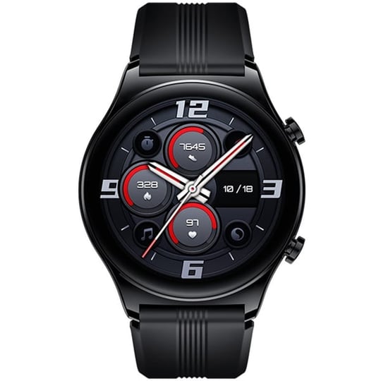 Huawei smartwatch sales honor