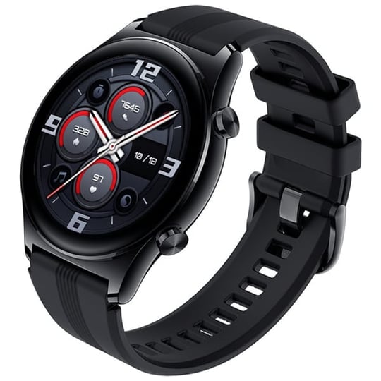 Huawei honour cheap watch