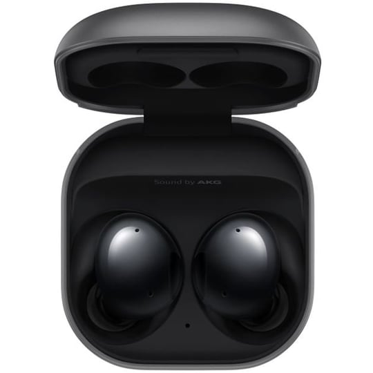 galaxy buds2 titanium