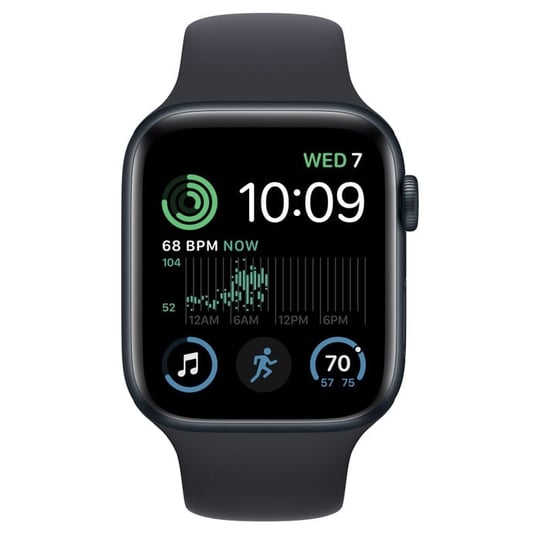 Apple Watch SE 44mm Apple 2024