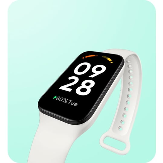 Xiaomi band 2 pro hotsell