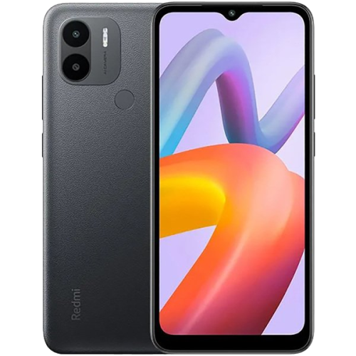 REDMI A2  64GB ROM – Trending Honduras