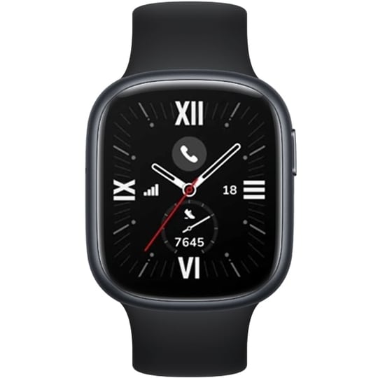 Honor Watch 4 (TMA-B19) En Ucuz Fiyat ve Özellikleri - Epey