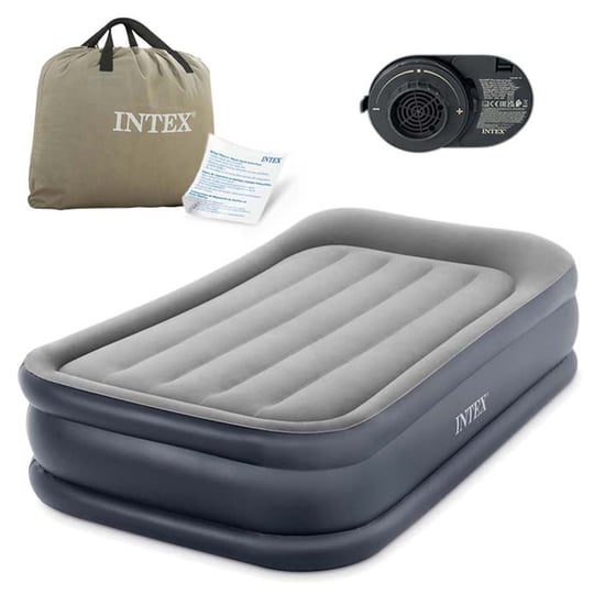 Intex 64132 hotsell