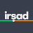 Irsad app