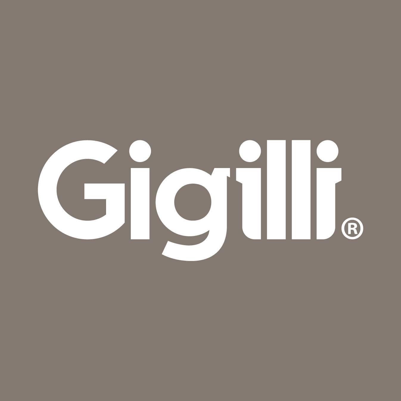 Gigilli