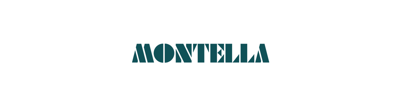 Montella