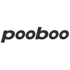 PooBoo